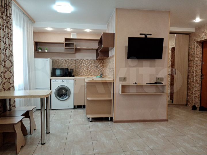 Магазин планета колпашево. Колпашево (геолог мкр. Квартира на сутки в колпашево. Колпашево ул победа 1\3. Колпашево томская область.