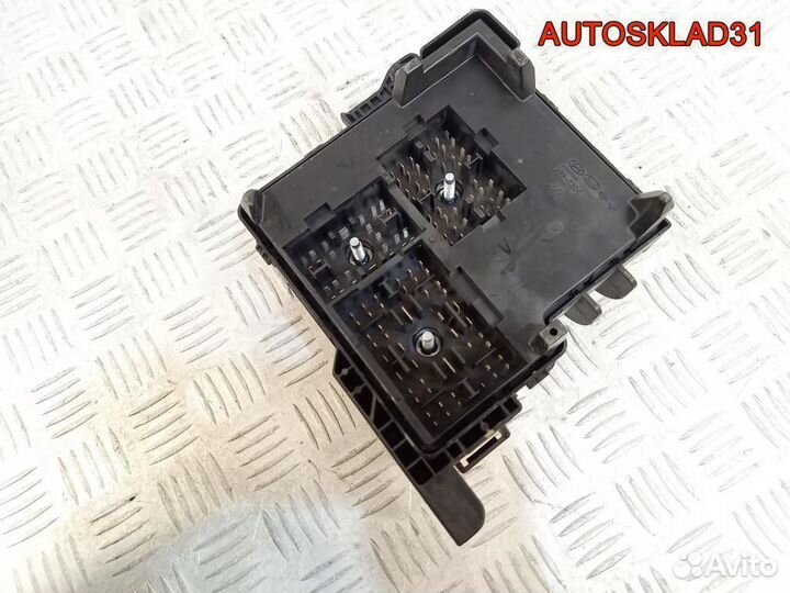 Блок предохранителей Kia Ceed 919502H020