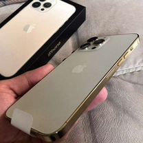 iPhone 13 Pro Max, 256 ГБ