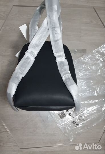 Рюкзак Calvin Klein оригинал новый