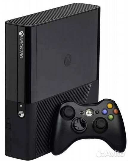 Xbox 360 One s x siries s x Выкуп Продажа Обмен