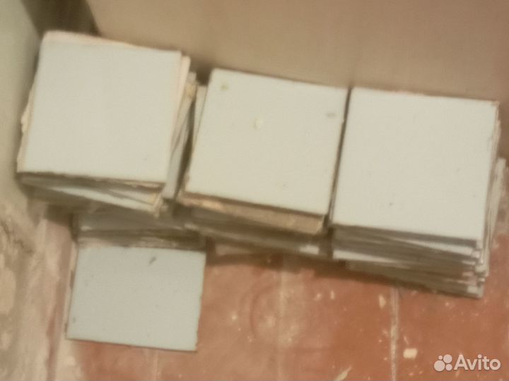 Отдам бесплатно стройматериалы