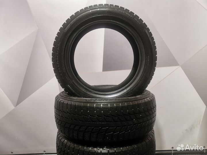 Triangle Snowlink TWT02 185/55 R15 86T