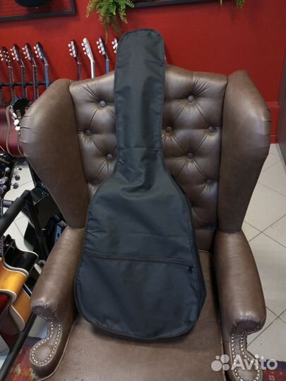 Чехол для гитары