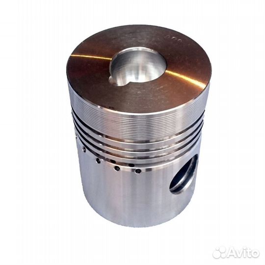 Поршень DL190-12 (D 90 мм)