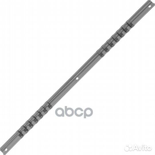 Держатель для головок 1/4 