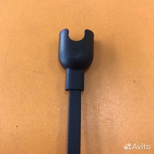 Зарядки для фитнес браслетов