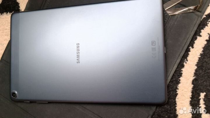 Планшет samsung galaxy tab