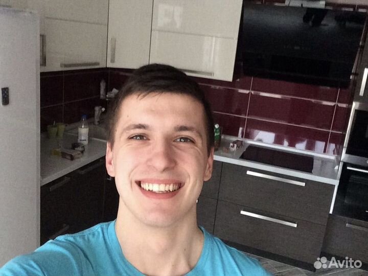 Услуги Мастер на час/Муж на час