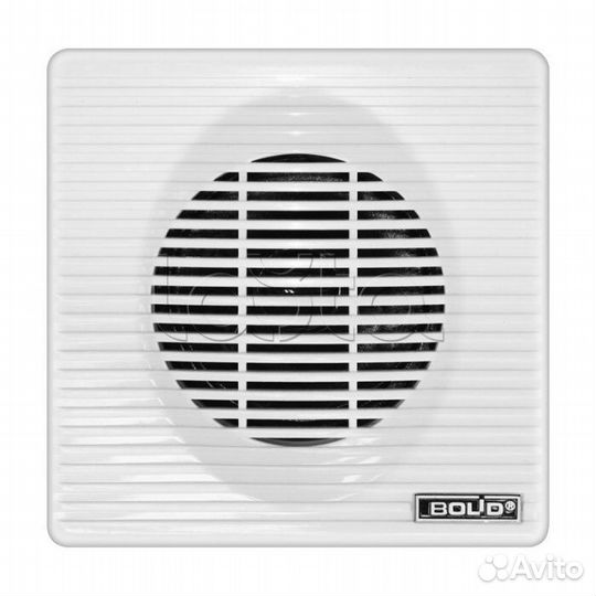 Оповещатель речевой опр-С103.1