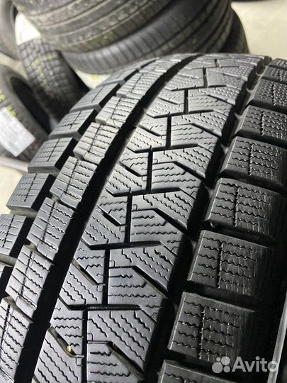 Pirelli Ice Asimmetrico 185/65 R15