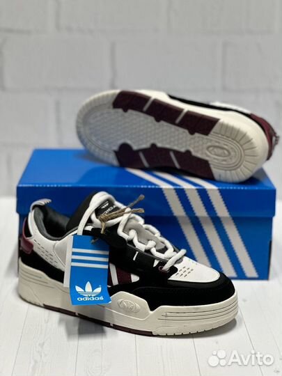 Adidas shoes