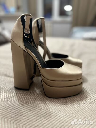 Туфли женские 37 размер