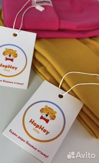 Печать дизайн визиток листовок,крафт пакеты с лого