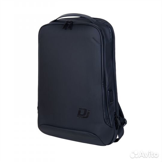 DJ BAG сумки рюкзаки для Dj оборудования