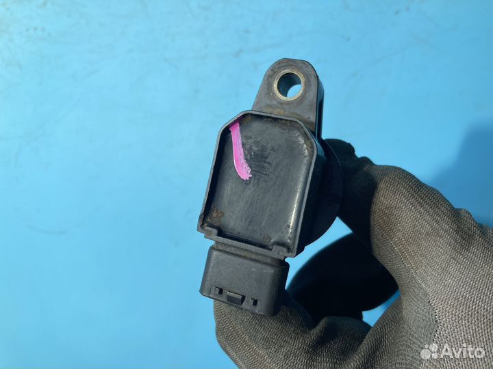 Катушка зажигания для Toyota