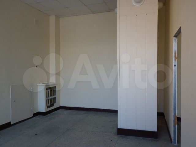 Сдам помещение свободного назначения, 236 м²