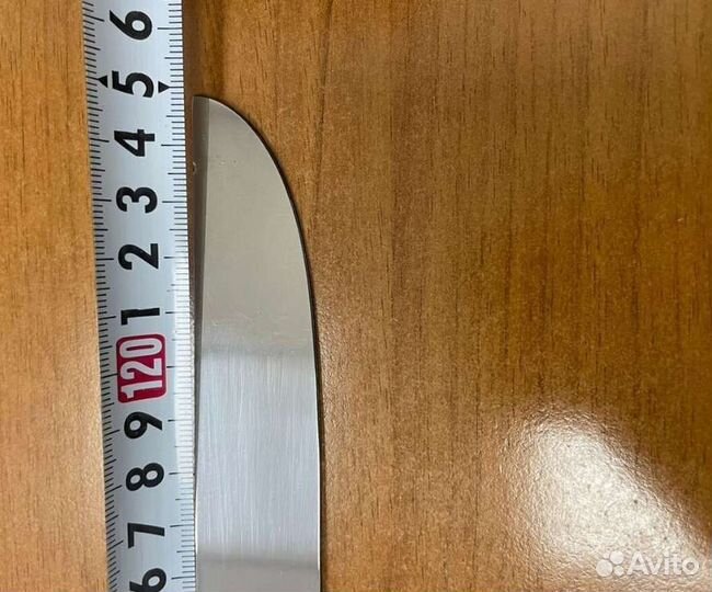 Накладка на крышку багажника Nissan Qashqai