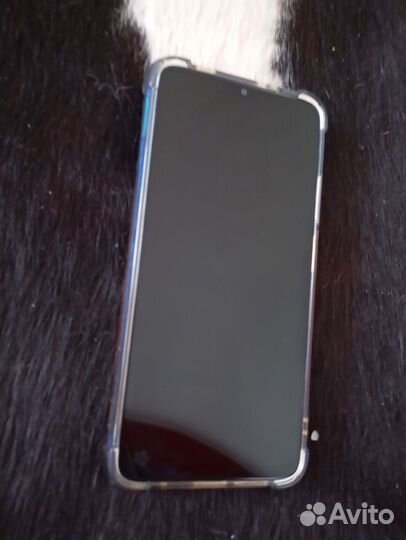 Xiaomi Redmi 9T, 4/128 ГБ