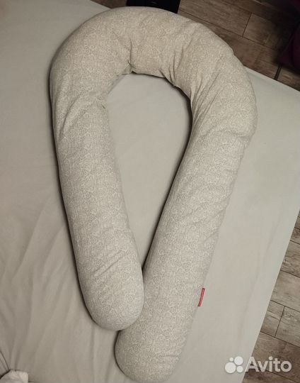 Подушка для беременных