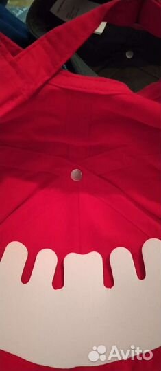 Ostin Кепка Бейсболка