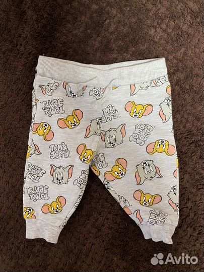 Костюм детский