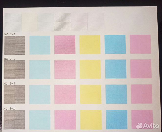 Мфу Epson px730wd 6-ти цветный с WiFi