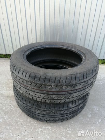 КАМА Кама-Евро-236 185/60 R15