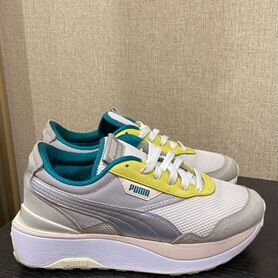 Puma cruiser rider 37,5 (23,5см)