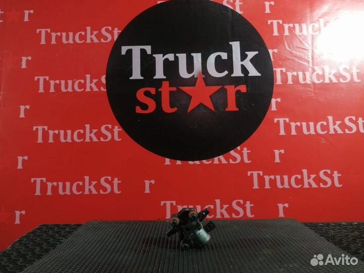 Насос системы AdBlue Daf XF106