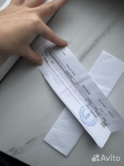 Samsung galaxy watch 3 45 мм