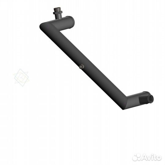 Конструктор - Чертежи Компас-3D