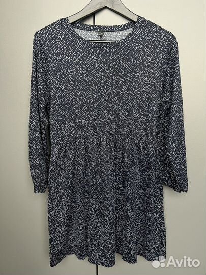 Вещи женские пакетом 42-44