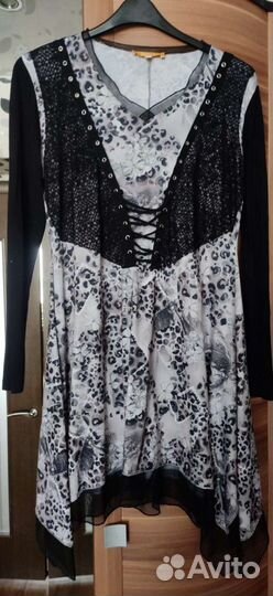 Женская одежда. Разная