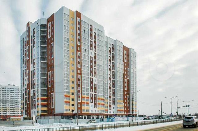 жк инстеп победа липецк. жк инстеп победа липецк. свиридова 28 липецк инстеп. жк свиридова инстеп липецк. объекты инстеп.