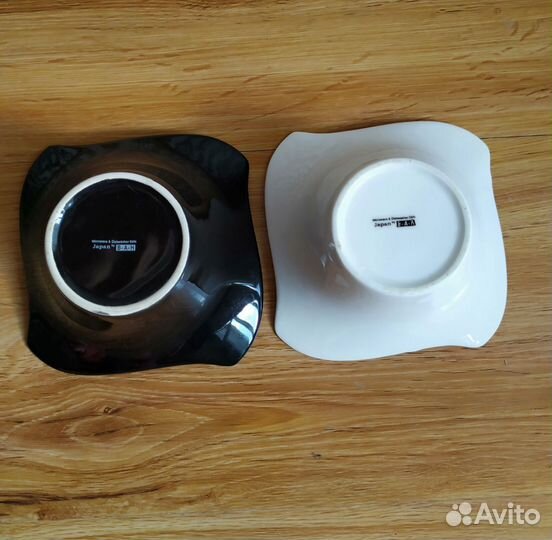 Салатник япония