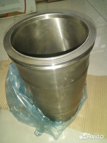 Гильза Mahle 061WN2601