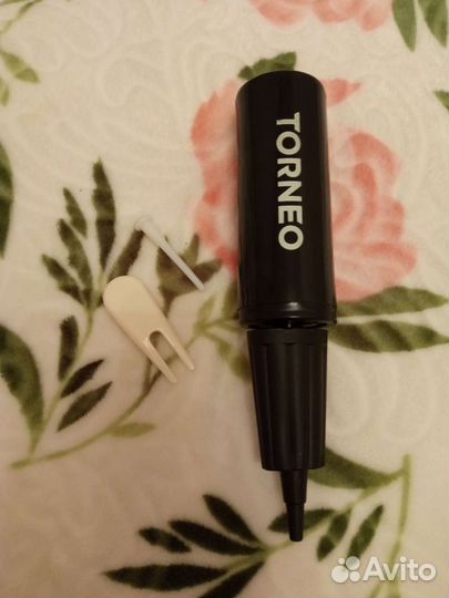 Гимнастический мяч