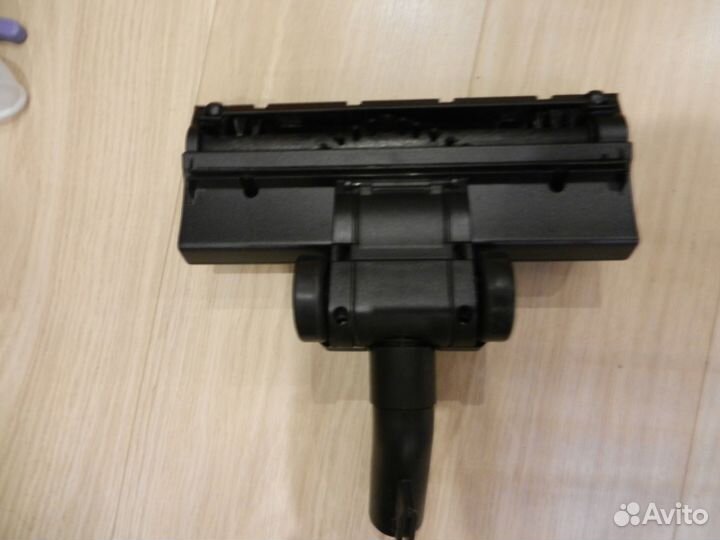 Насадка для пылесоса philips