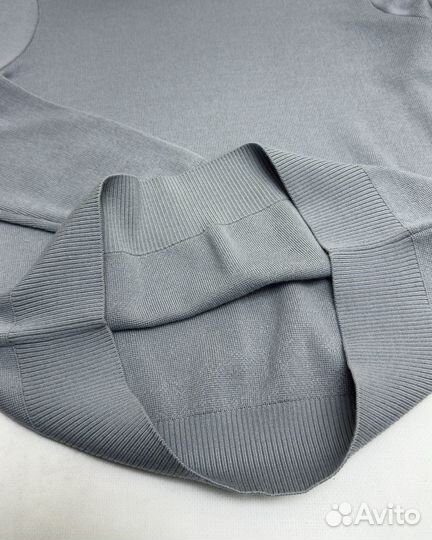 Свитер Brunello Cucinelli премиум качества