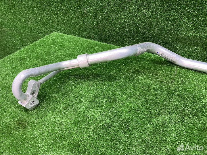 Трубка кондиционера BMW X3 G01 X4 G02