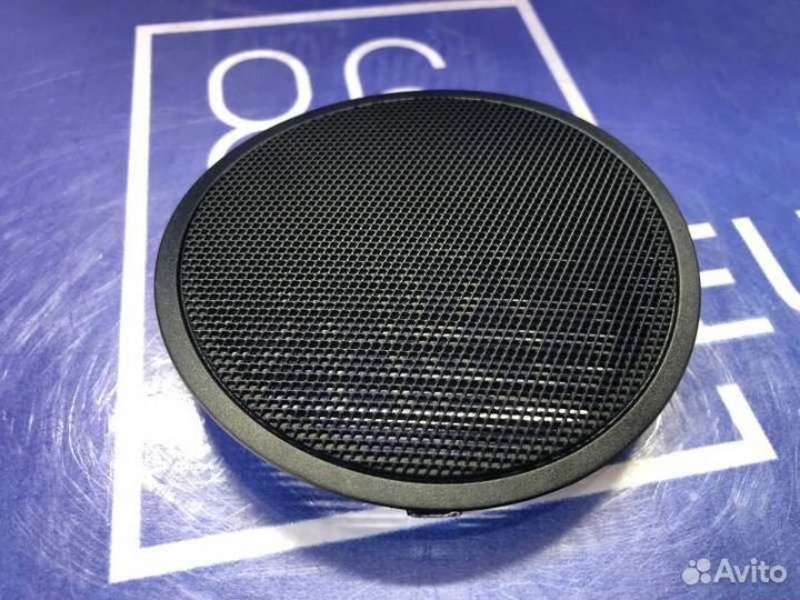 Крышка динамика передняя правая Bmw X5 F15 N57D30A