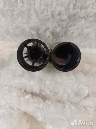 Насадки для фена щетки