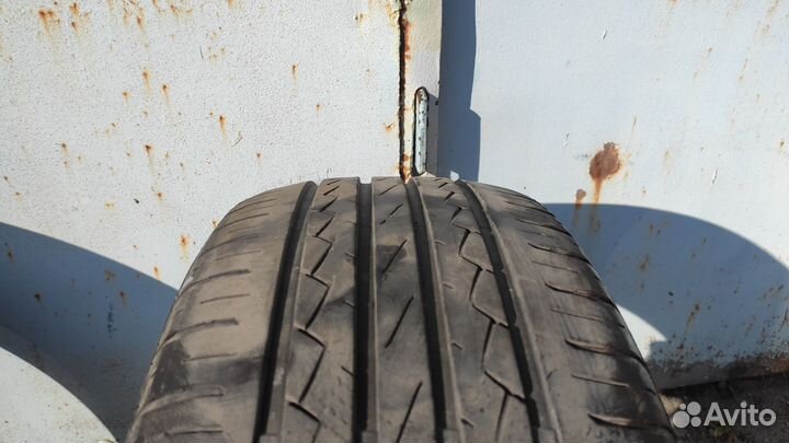Roadcruza RA510 205/55 R16