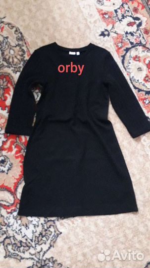 Фирменные вещи пакетами для дев. р 140 по 170