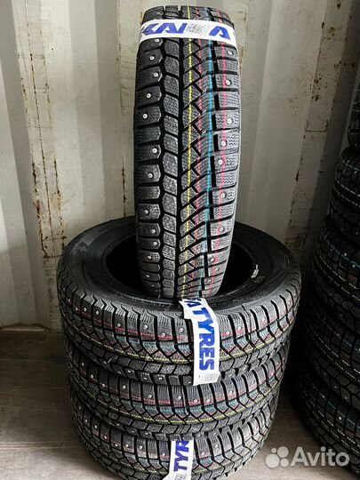 Viatti Brina Nordico V-522 185/65 R15 88T