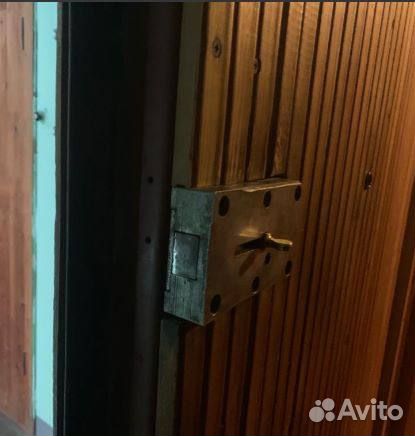 Вскрытие замков\ авто\ сейфов