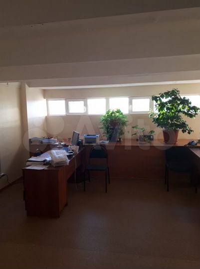 Продам помещение свободного назначения, 1468.1 м²