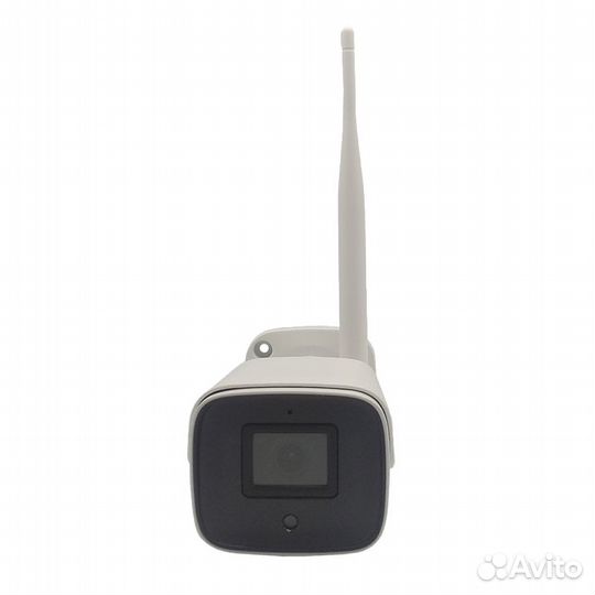 Уличная 4 G Видеокамера ST-VX2673 4G (2,8 mm)