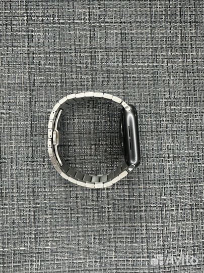 Apple Watch Series 5 44mm
